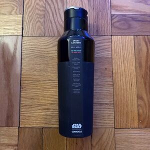 Corkcicle Star Wars Sport Canteen